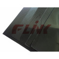 Carbon Fiber Sheets